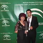 Premio a Cristobal-Huelva Joven 23.03.11-Fot.J.Ch.Q..jpg (7)