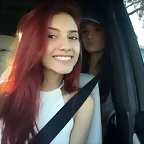 tavthebabe_2015-10-21_22-14-11