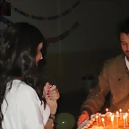 Cumple Mar?a 151
