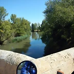 13 DSCN9346