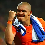 De Jong 2