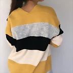 Marhaya Guerrer IG Stories 30-9-2019 (11)