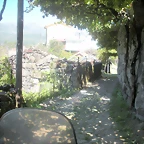 DSCN7812