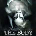 the-body