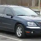 04-06_Chrysler_Pacifica