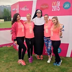IMG_20151006_120549