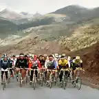 Perico-Vuelta1983-Hinault2