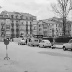 471237063_920280190209481_981308823691229991_nCalle Becerro Bengoa, Vitoria,1968.