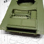 DSCN5378