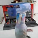 Esso_Test_Bus_ 006
