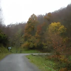 DSCN1032