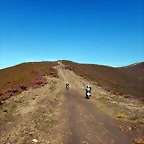 DSCN2615