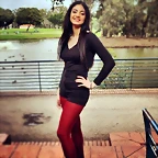 2013-03-12 15.29.32 410143800098796527_299678563