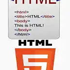 HTML