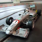 DSCN1342
