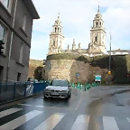 DSCN7373