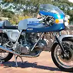 1977-Ducati-900-SS-restoration-Zirn-13