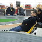 Sca_4a_Cursa_ 067
