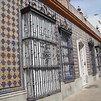 Casa_de_Velez._Chiclana_de_la_Frontera.
