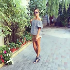 julia_sv1_2015-07-22_07-58-17