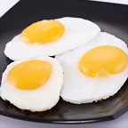 huevos-fritos