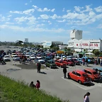 DSCN1297_4320x3240