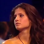 Gala 17 mayo 25