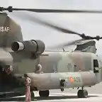helicoptero-espanol-afganistan copia