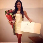 sofinttina_2015-04-22_18-17-15