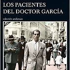 portada_los-pacientes-del-doctor-garcia_almudena-grandes_201706020951