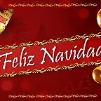 feliznavidad