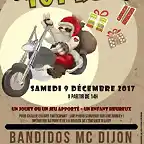 Toy Run