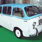 fiat-600-multipla