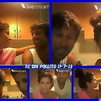 Twittcam 11-7-2013 (9)