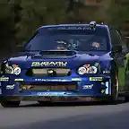 Foto Subaru