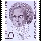 494px-DBP_-_200_Jahre_Beethoven_-_10_Pfennig_-_1970