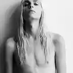 Andrej Pejic