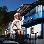 DSCN9394