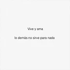 Mar?a twitter 6-1-2016