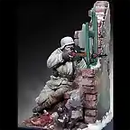 1-18-Resin-figures-model-kit-German-sniper-model-kit-Unpainted-and-unassembled-361G.jpg_220x220