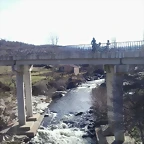 20150308_165541