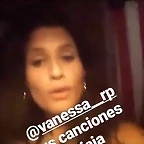 Video Mar?a IG Stories 27-5-2017 (12)
