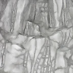 diorama (7)