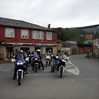 DSCN9546