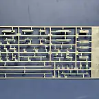488548537_9849220895109559_187126424683004215_n