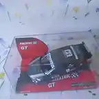 SCX Honda Accord (4)