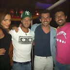 Hugo 21-6-2012 (3)