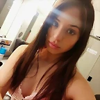 2017-11-29 10.19.12 1658776189165595299_5841295372