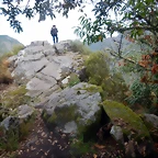 DSCN1369
