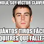 MMD_187901_hola_soy_victor_claver